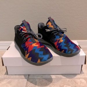 Nike Air Jordan Eclipse